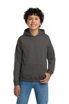 Gildan 18500B | Hoodie | Youth Heavy Blend