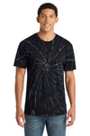 Port & Co PC147 | Tie-Dye Tee | 100% Cotton