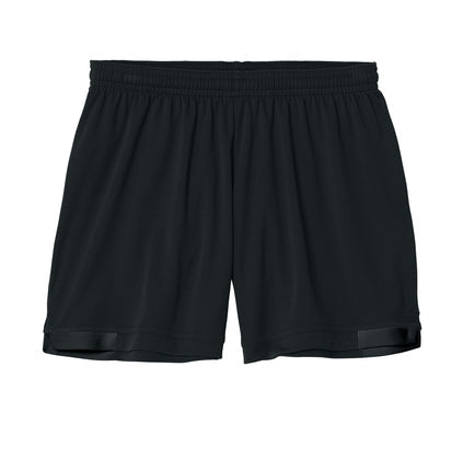 Sport-Tek LST442