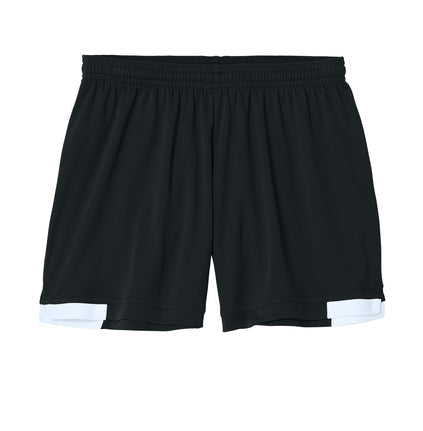 Sport-Tek LST442