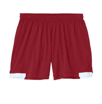 Sport-Tek LST442
