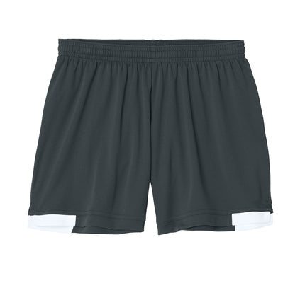 Sport-Tek LST442