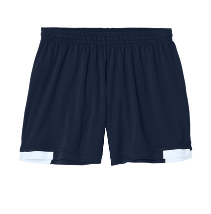 Sport-Tek LST442