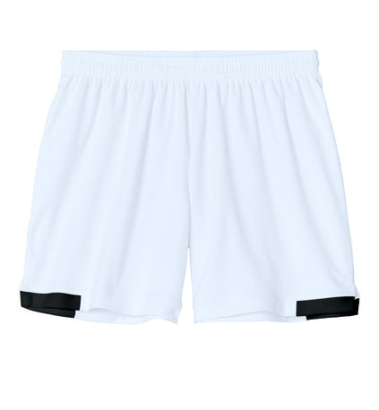 Sport-Tek LST442