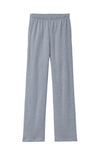 Bella Canvas BC3725