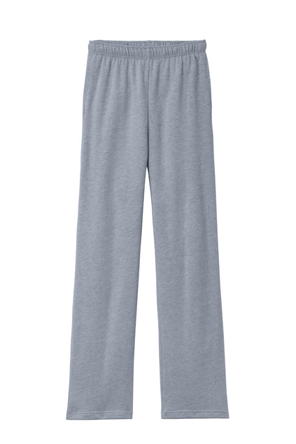 Bella Canvas BC3725
