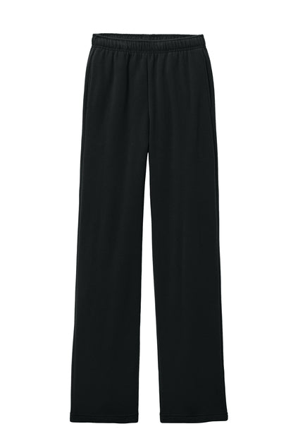 Bella Canvas BC3725