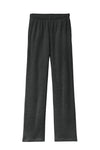 Bella Canvas BC3725