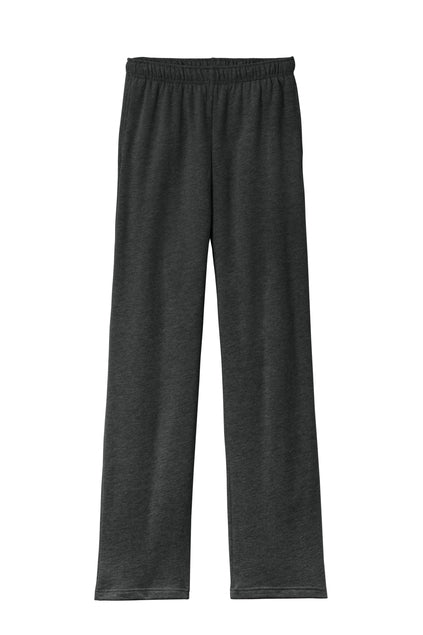 Bella Canvas BC3725