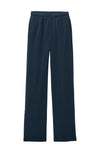 Bella Canvas BC3725