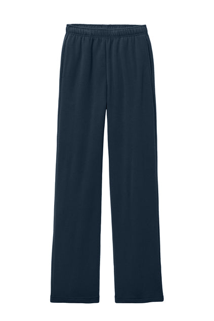 Bella Canvas BC3725