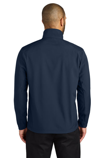 Port Authority C-FREE Core Soft Shell J720