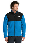 The North Face NF0A8BUQ | Jacket | Highest Peak Full-Zip Fleece