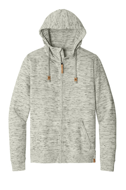 tentree TTCM4414