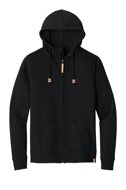 Load image into Gallery viewer, tentree TTCM4414
