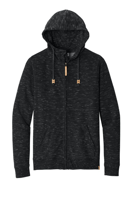 Load image into Gallery viewer, tentree TTCM4414

