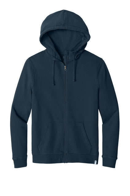 tentree TTCM4367