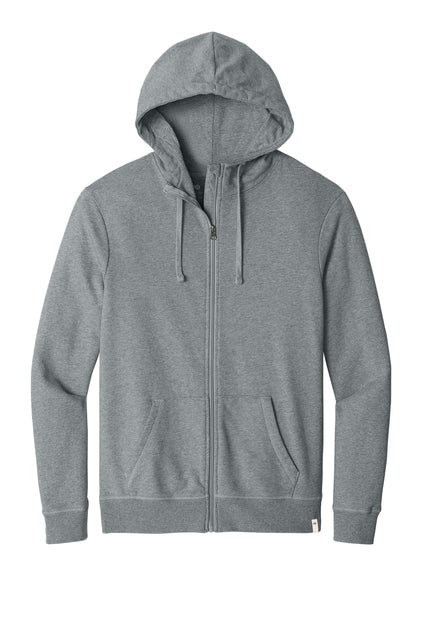Load image into Gallery viewer, tentree TTCM4367
