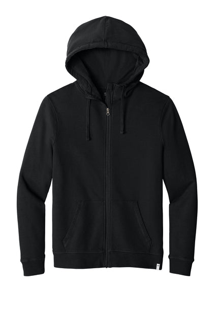 tentree TTCM4367