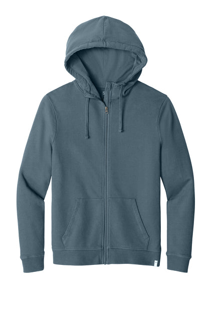 Load image into Gallery viewer, tentree TTCM4367
