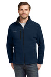Eddie Bauer EB200 | Jacket | Full-Zip Fleece
