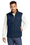 Eddie Bauer EB204 | Vest | Fleece