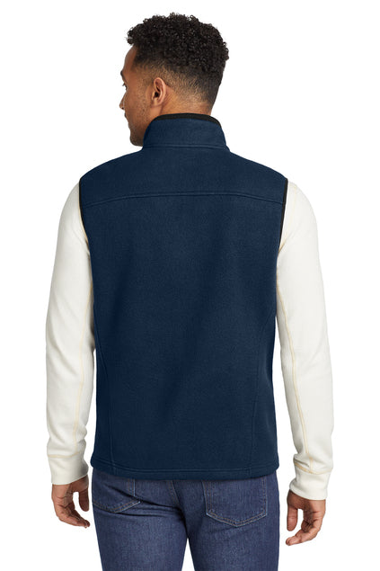 Load image into Gallery viewer, Eddie Bauer - Fleece Vest. EB204
