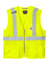 Carhartt CT106171