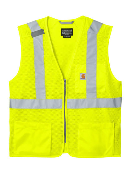 Carhartt CT106171