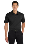 Port Authority® Silk Touch™ Performance Polo K540