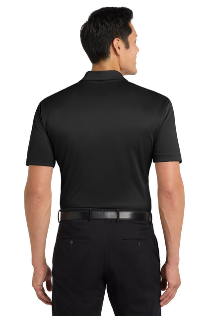 Port Authority® Silk Touch™ Performance Polo K540