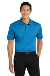 Port Authority® Silk Touch™ Performance Polo K540