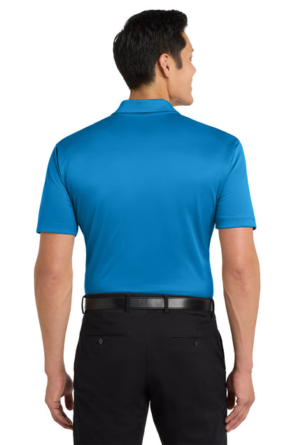 Port Authority® Silk Touch™ Performance Polo K540