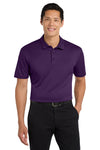 Port Authority® Silk Touch™ Performance Polo K540