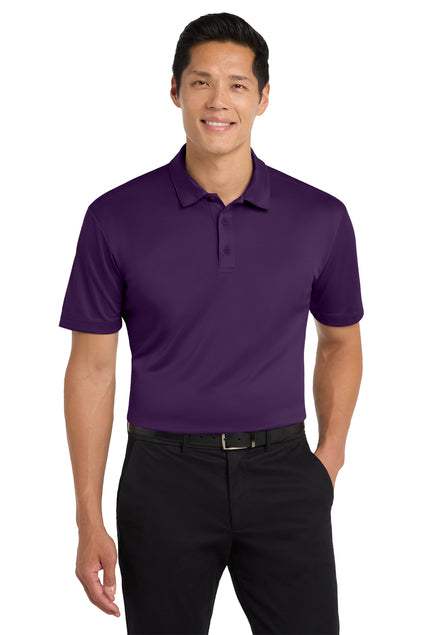 Port Authority® Silk Touch™ Performance Polo K540