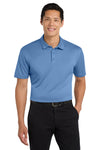 Port Authority® Silk Touch™ Performance Polo K540