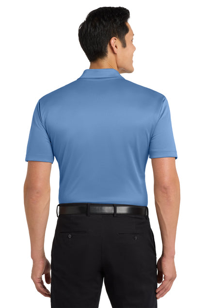 Port Authority® Silk Touch™ Performance Polo K540