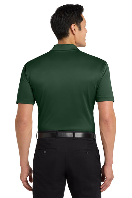 Load image into Gallery viewer, Port Authority® Silk Touch™ Performance Polo K540
