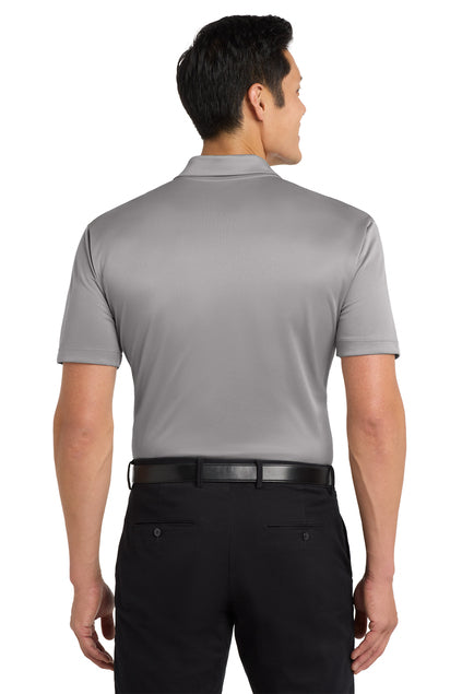 Load image into Gallery viewer, Port Authority® Silk Touch™ Performance Polo K540
