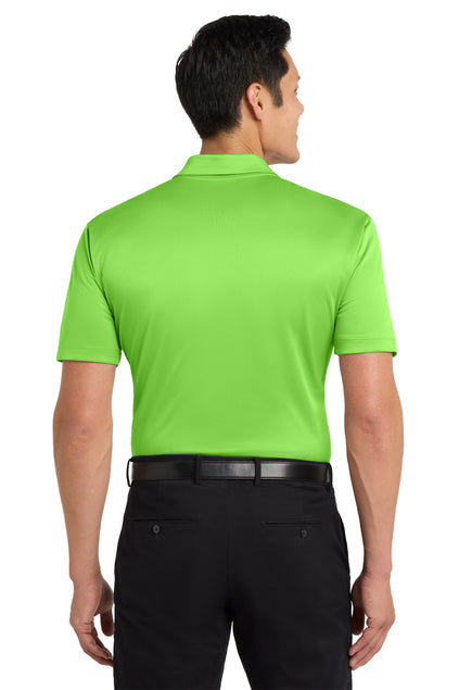 Load image into Gallery viewer, Port Authority® Silk Touch™ Performance Polo K540
