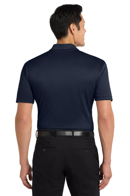 Port Authority® Silk Touch™ Performance Polo K540