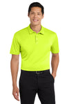 Port Authority® Silk Touch™ Performance Polo K540 (2)