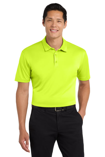 Port Authority® Silk Touch™ Performance Polo K540 (2)