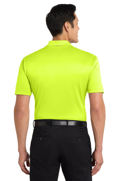 Port Authority® Silk Touch™ Performance Polo K540 (2)