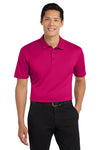 Port Authority® Silk Touch™ Performance Polo K540 (2)