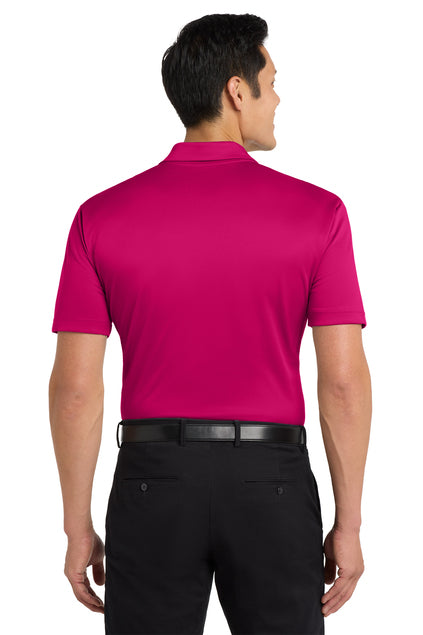 Port Authority® Silk Touch™ Performance Polo K540 (2)