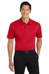Port Authority® Silk Touch™ Performance Polo K540 (2)