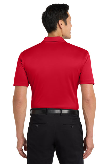 Port Authority® Silk Touch™ Performance Polo K540 (2)