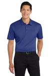 Port Authority® Silk Touch™ Performance Polo K540 (2)