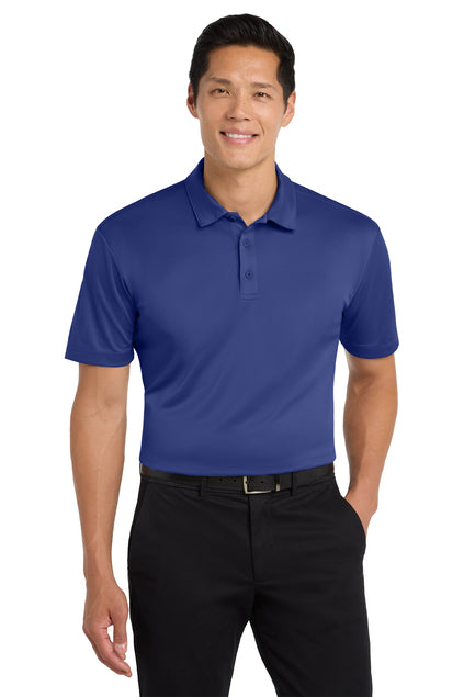 Port Authority® Silk Touch™ Performance Polo K540 (2)